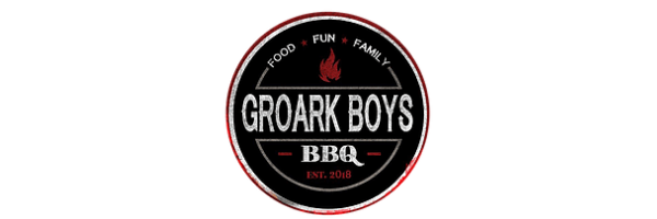 Fleet Graphics Case Study: Groark Boys BBQ
