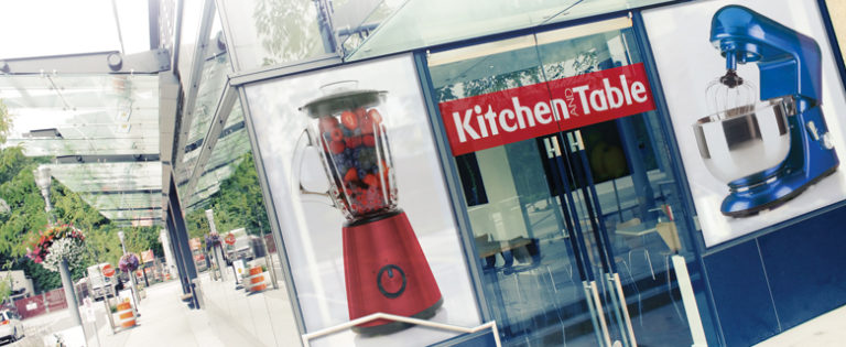 Signature Graphics | National Fleet Branding Graphics Company