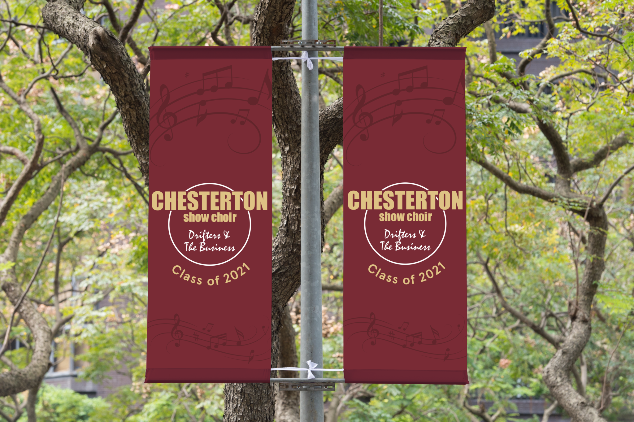 How to Use Signage to Elevate Your Outdoor Event (And Boost Your Brand ...