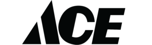 Ace