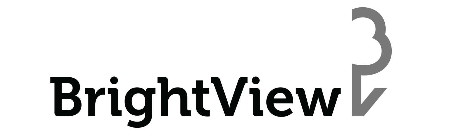 Signature Graphics | National Fleet Branding Graphics Company