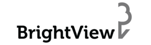 brightview