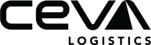 ceva