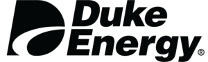 Duke