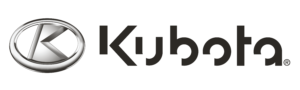 kubota
