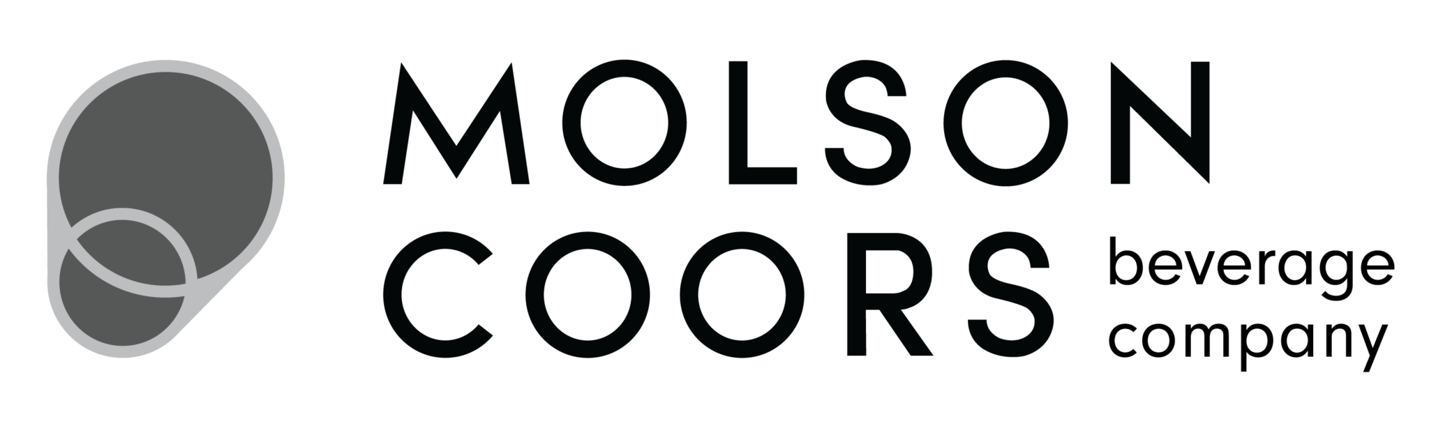 Signature Graphics | National Fleet Branding Graphics Company