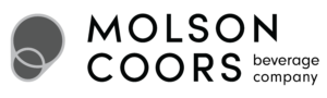 molson