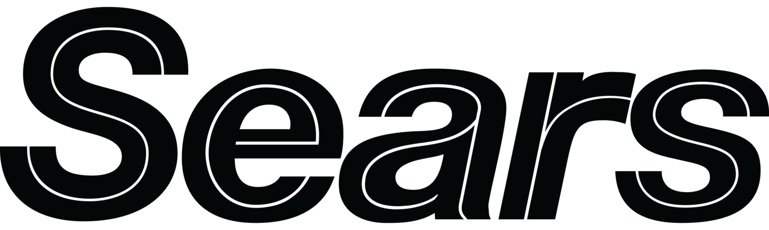 Signature Graphics | National Fleet Branding Graphics Company