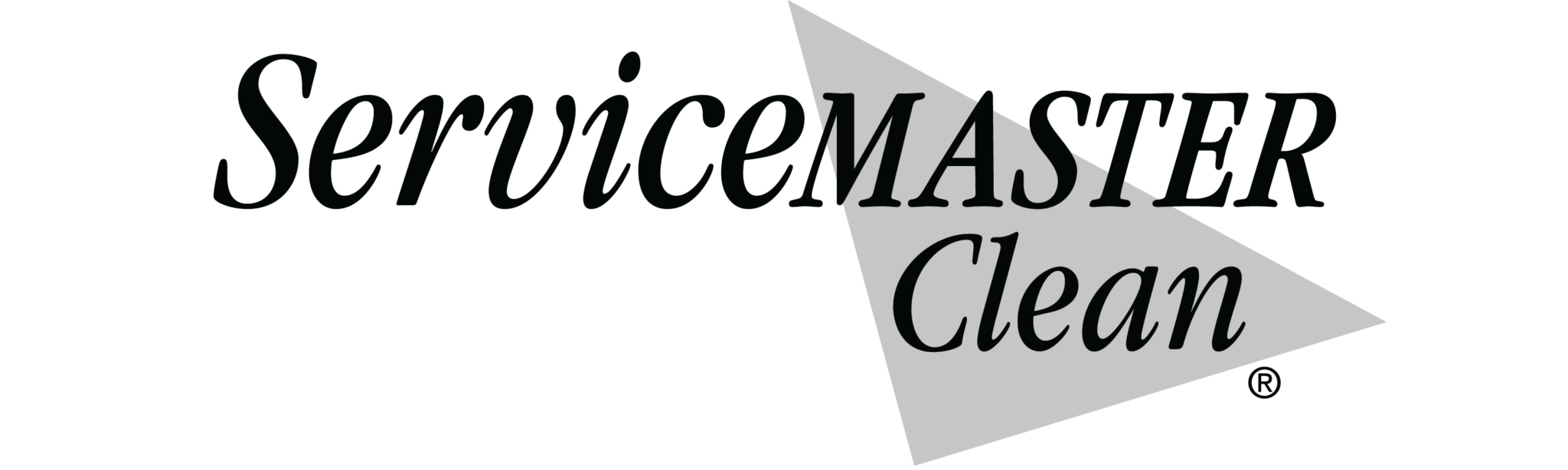 Signature Graphics | National Fleet Branding Graphics Company