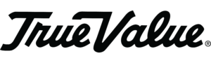 truevalue