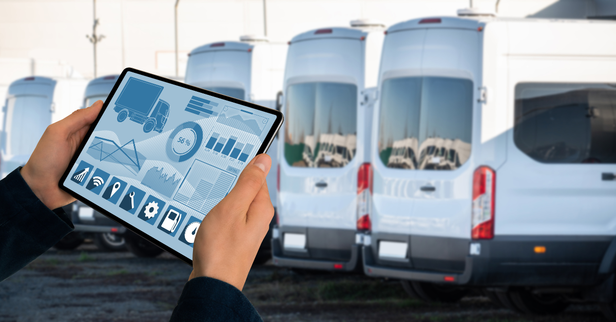 9 Questions to Ask Before Updating Your Fleet