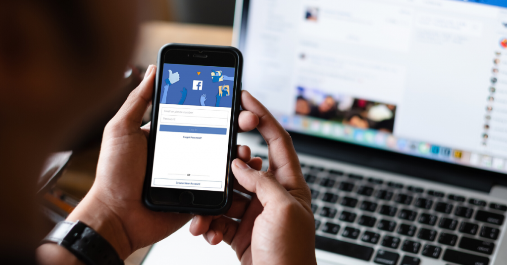 Incorporating Social Media and Hashtags in Fleet Branding