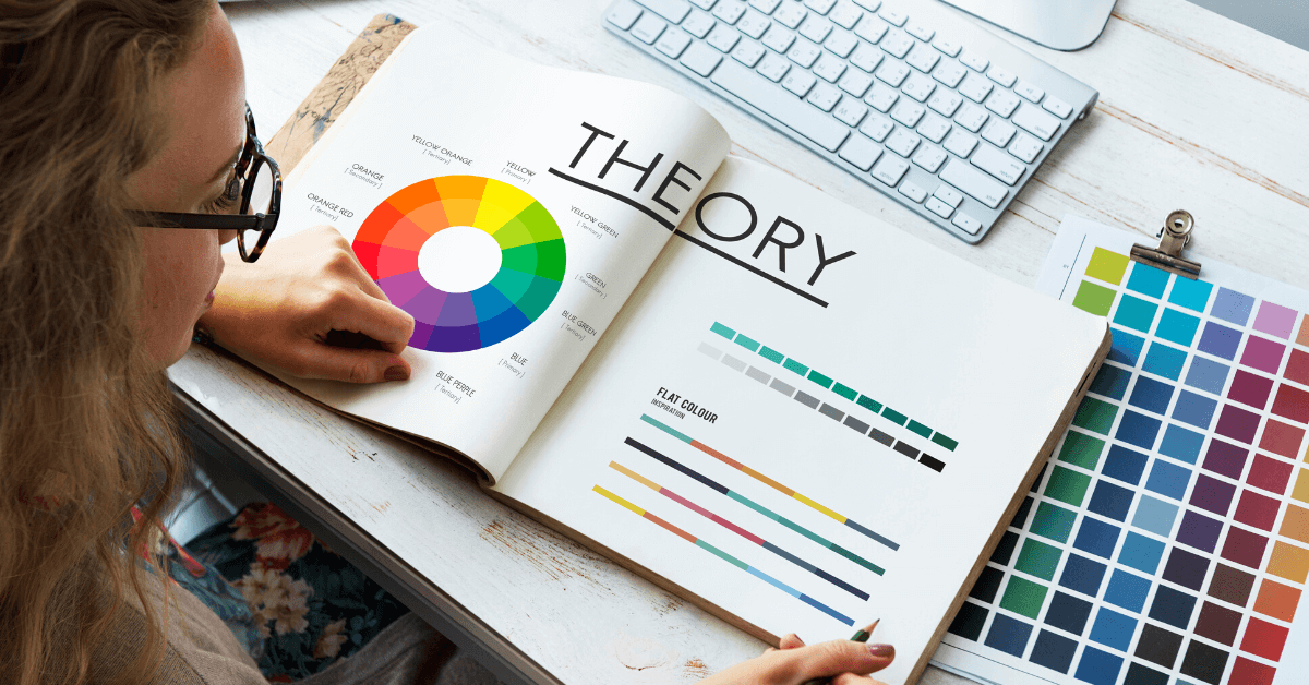 How to Harness Color Psychology in Your Fleet Graphics