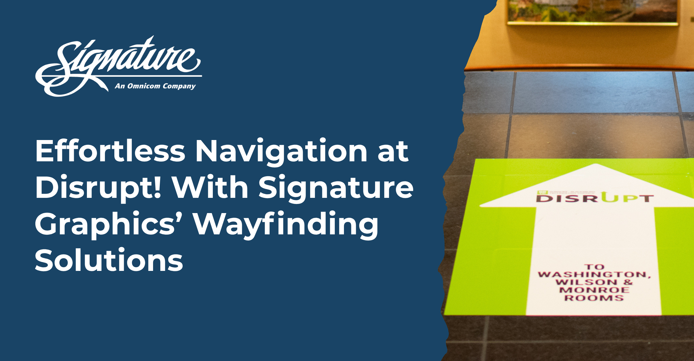 Signature Graphics | National Fleet Branding Graphics Company