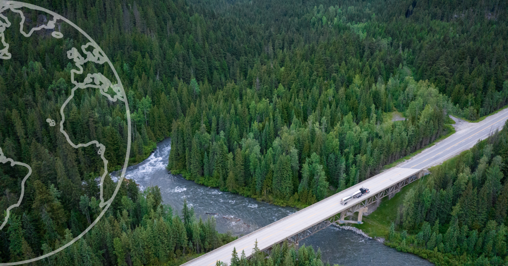 How Signature Graphics Helps Brands Go Green
