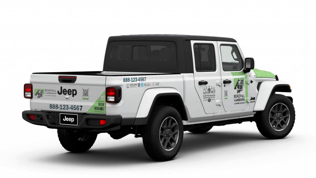 RbA Jeep-Gladiator copy