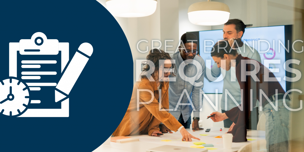 Don’t Wait Until January: Why Fleet Rollout Planning Belongs in Q4